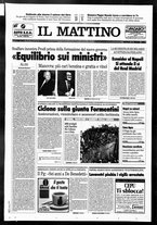 giornale/TO00014547/1996/n. 128 del 14 Maggio